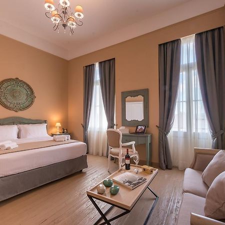 Palladian Home Athens Luaran gambar