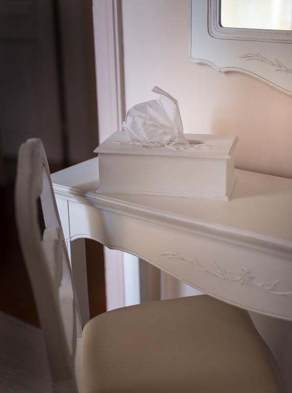 Palladian Home Athens Luaran gambar