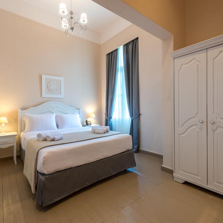 Palladian Home Athens Luaran gambar